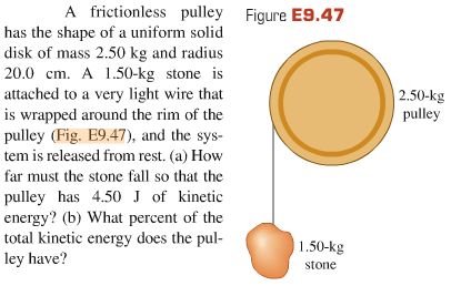 47 kg in stone sale