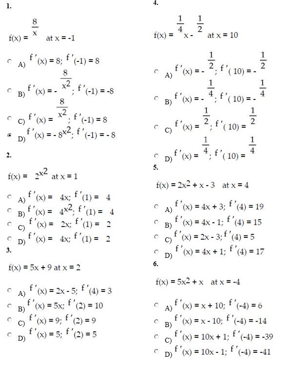 Solved I am having a hard time determining the correct