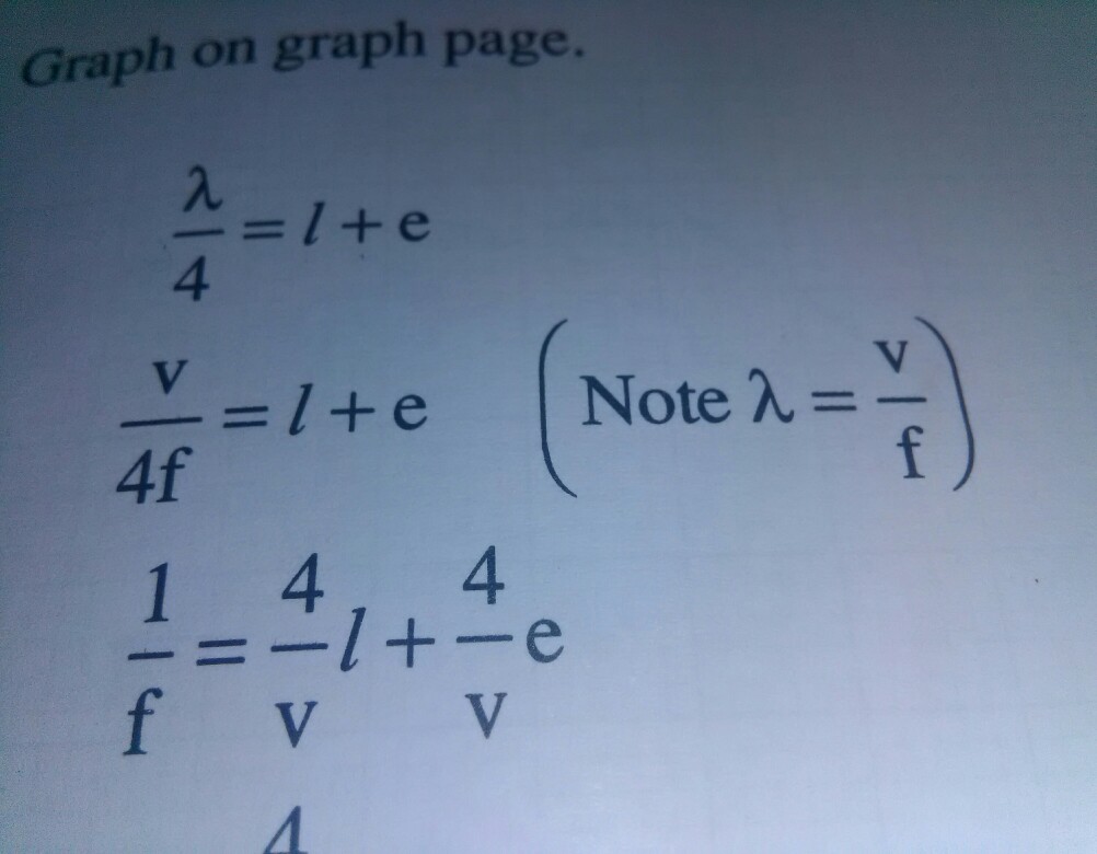 Solved What Does The e Represent In The Following Physics Chegg