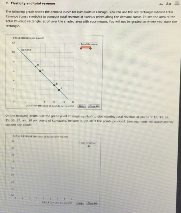 Economics Archive October 06, 2016