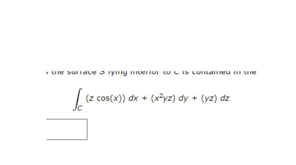 piecewise integral calculator