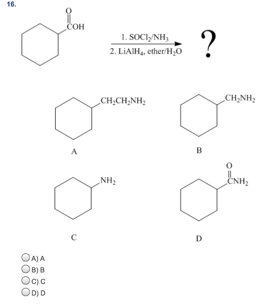 Solved Identify the following as a primary, secondary, | Chegg.com