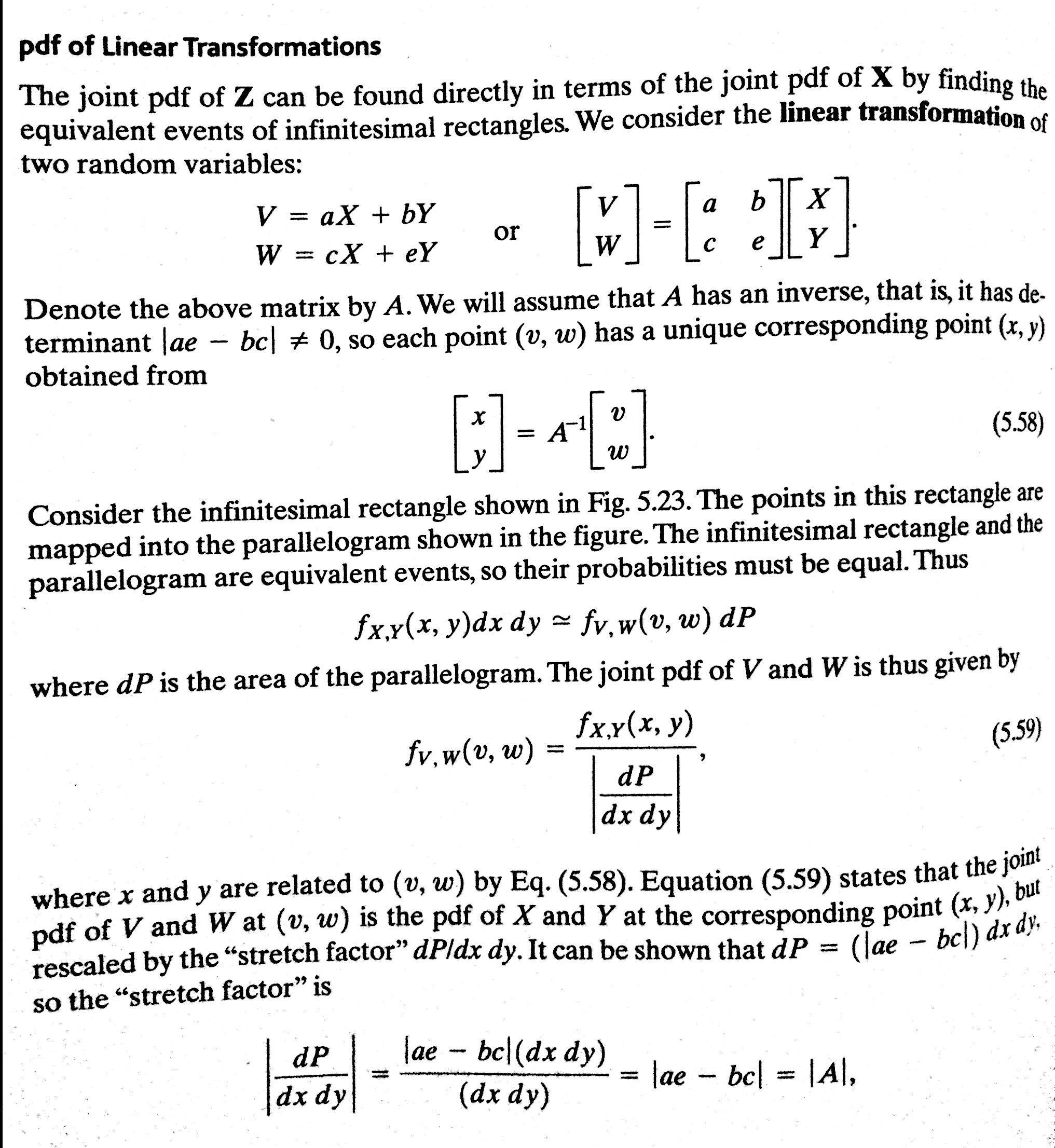 gaussian-random-vector-mean-vector-covariance-chegg