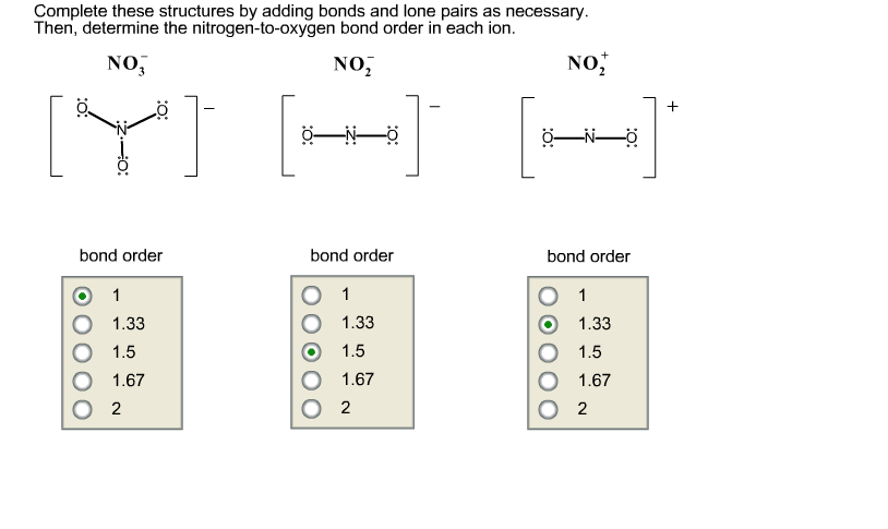 Solved: Complete These Structures By Adding Bonds And Lone ... Solved: Complete These Structures By Adding Bonds And Lone ...