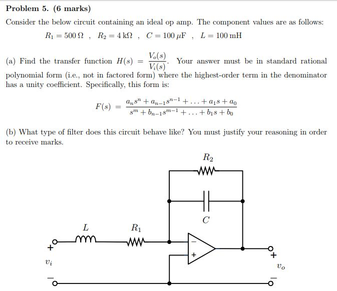 What Is E Not In Physics
