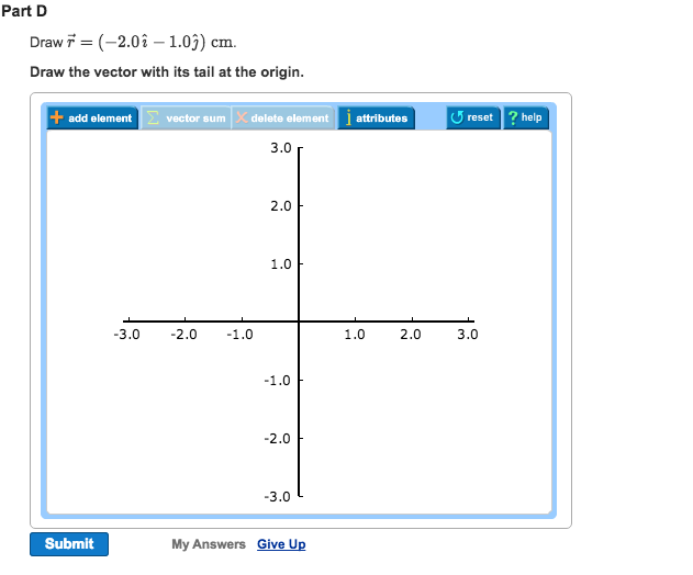 Solved Draw Vector R 2 0 Cap I 1 0 Cap J Cm Draw The Chegg Solved Draw Vector R 2 0 Cap I 1 0 Cap J Cm Draw The Chegg