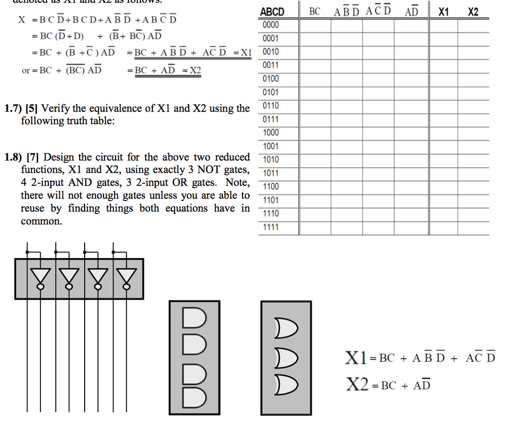 solved-verify-the-equivalence-of-x1-and-x2-using-the-chegg