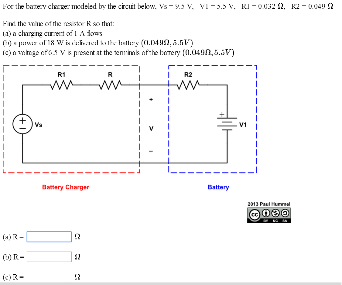 solved-for-the-battery-charger-modeled-by-the-circuit-below-chegg