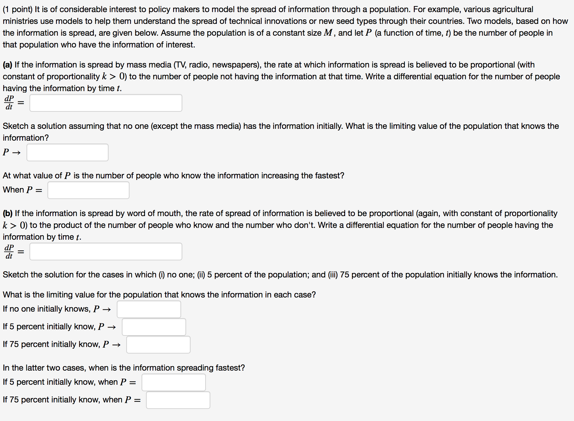 solved-it-is-of-considerable-interest-to-policy-makers-to-chegg