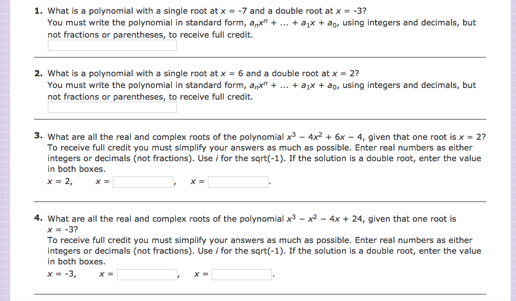 which-word-pair-form-list-2-best-completes-the-following-analogy