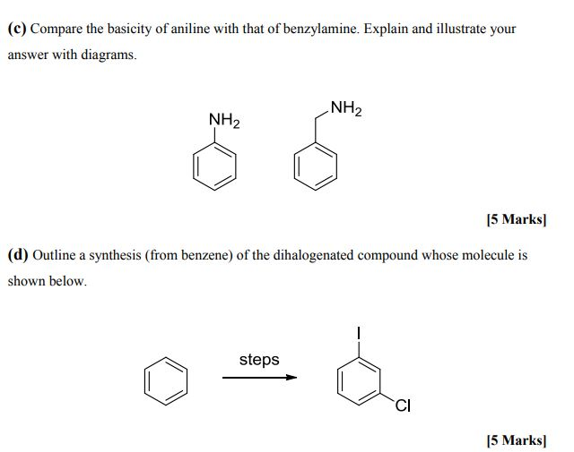 methyl-amine-is-basic-than-ammonia