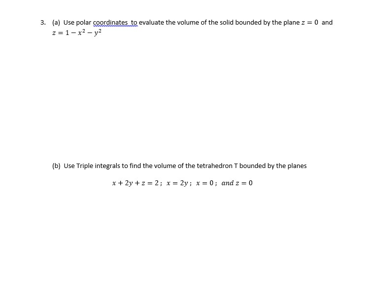 trigonometry-polar-coordinates-britannica