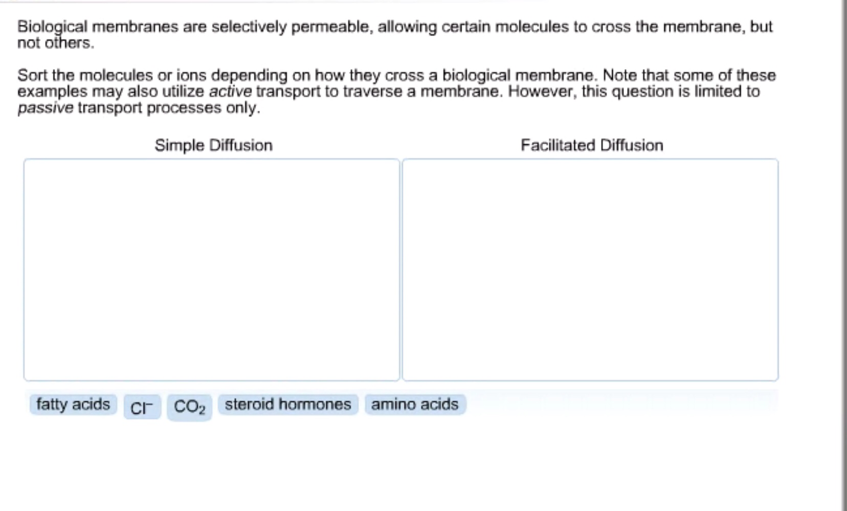 selectively-permeable-definition-and-examples