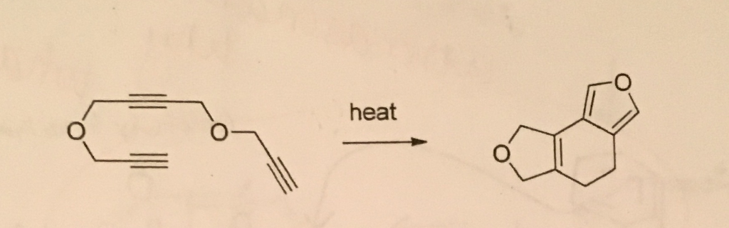 Solved Heat | Chegg.com