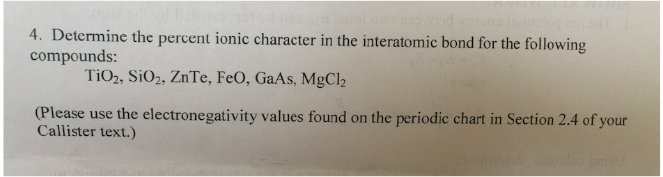 solved-4-determine-the-percent-ionic-character-in-the-chegg