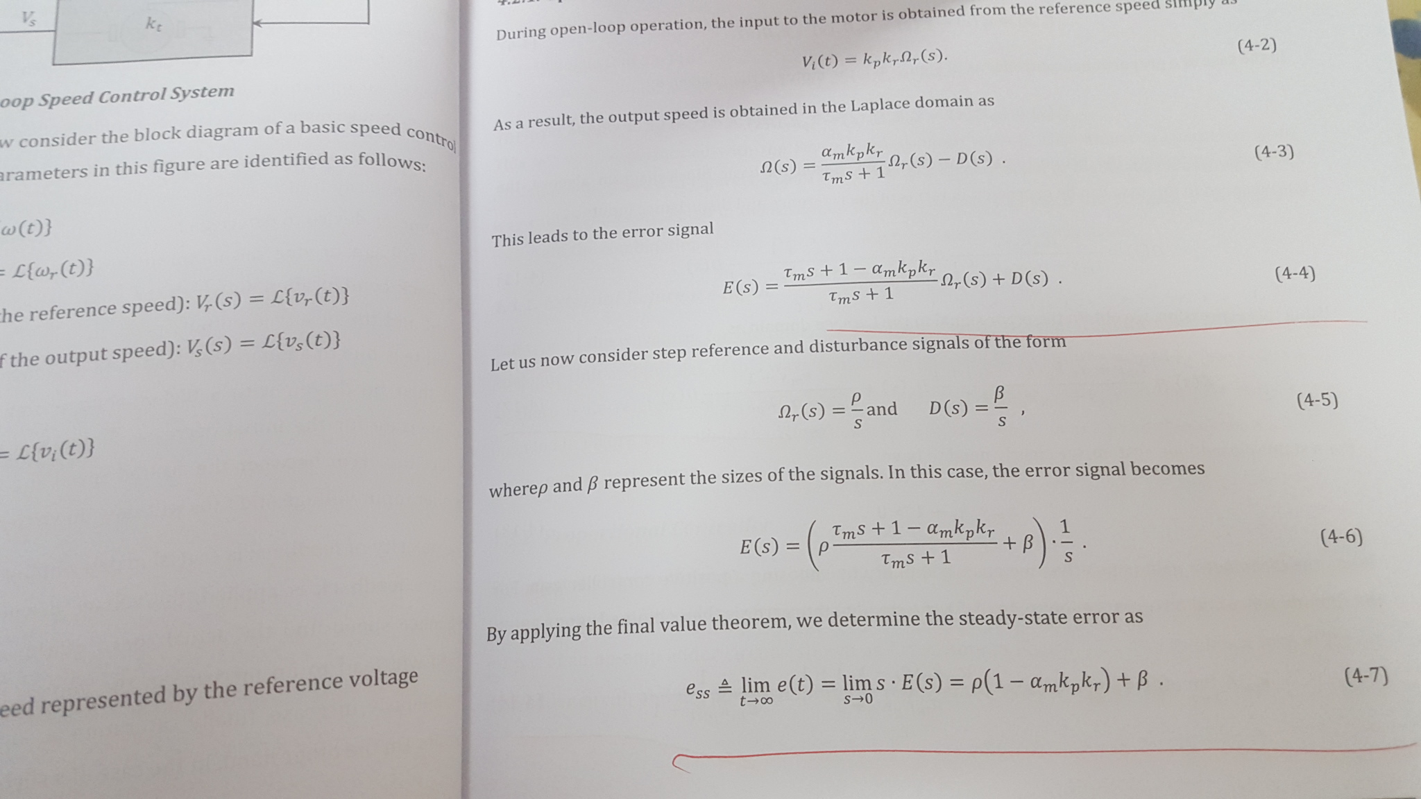 solved-this-is-expressed-e-to-slow-down-due-to-the-effect-of-chegg