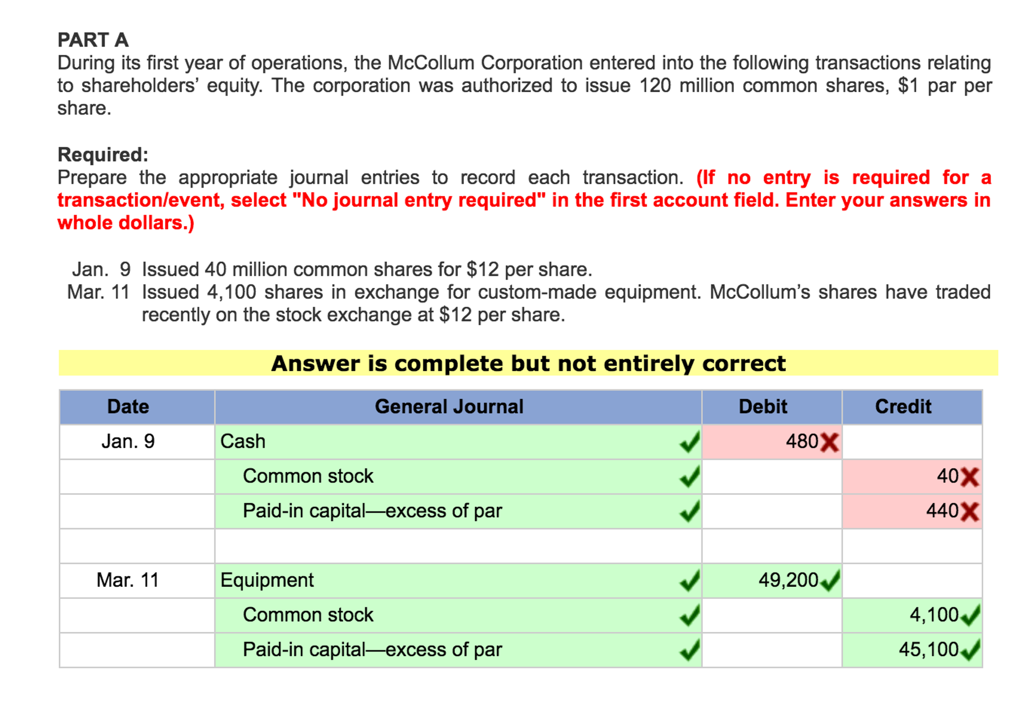 solved-during-its-first-year-of-operations-the-mccollum-chegg