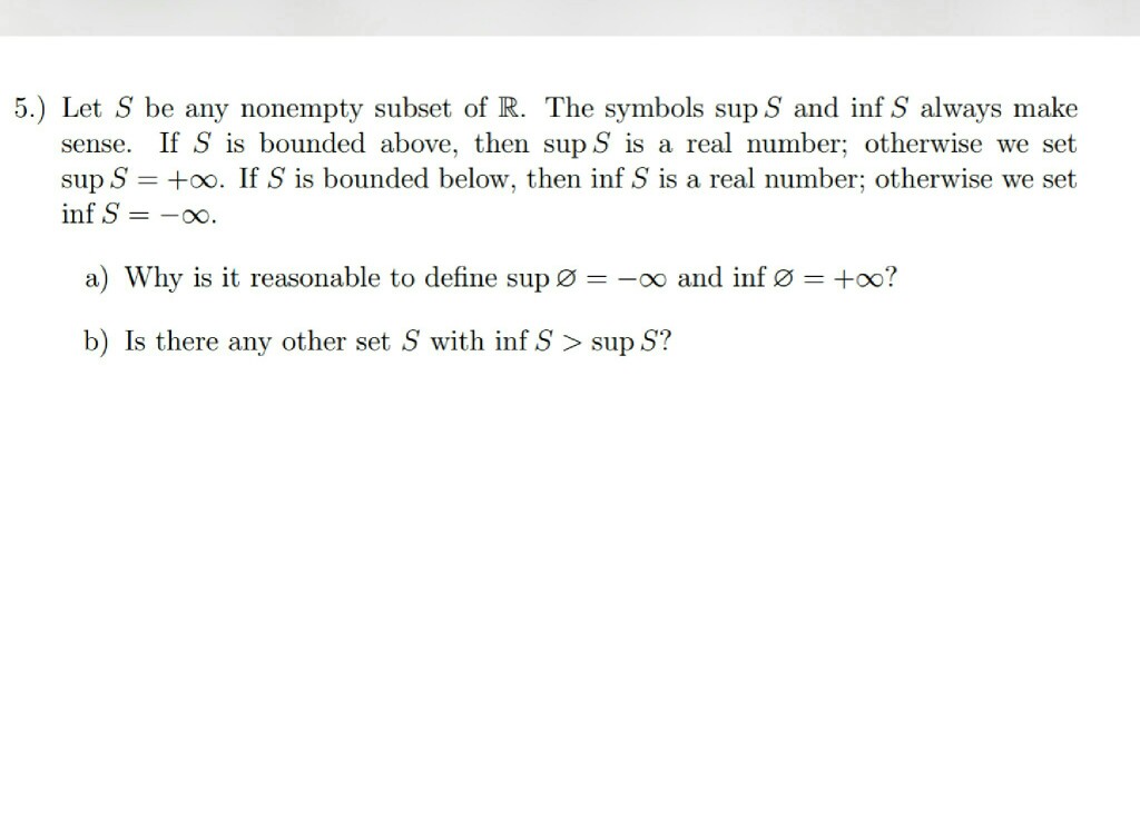 solved-5-let-s-be-any-nonempty-subset-of-r-the-symbols-chegg