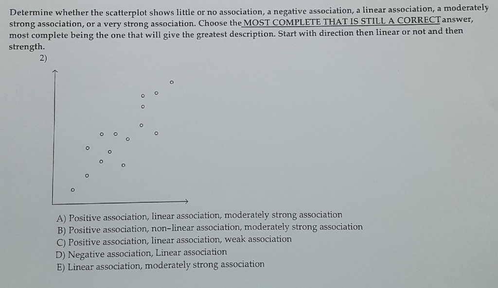 solved-determine-whether-the-scatterplot-shows-little-or-no-chegg