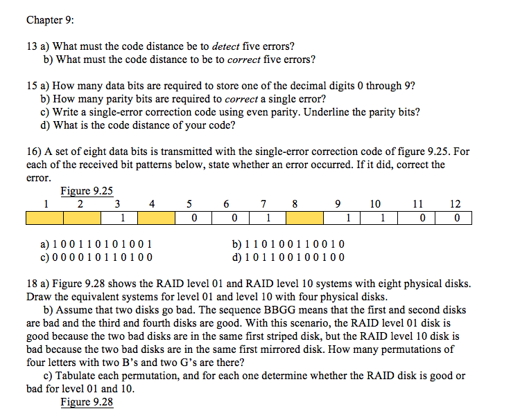 iar error code expression cannot be forward