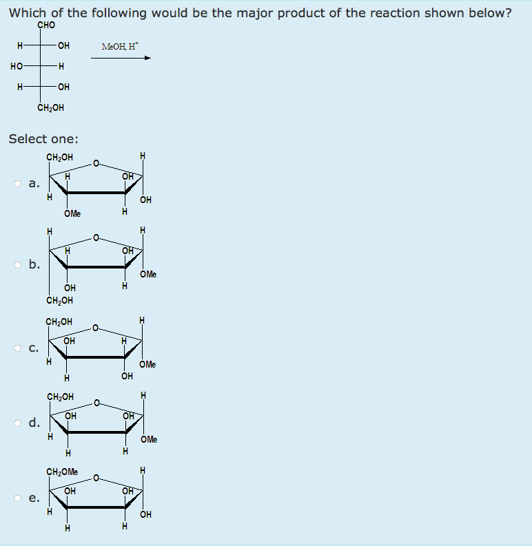 Solved Consider The Following Set Of Compounds Are They Chegg Solved Consider The Following Set Of Compounds Are They Chegg