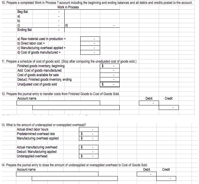 Accounting Archive | November 10, 2015 | Chegg.com