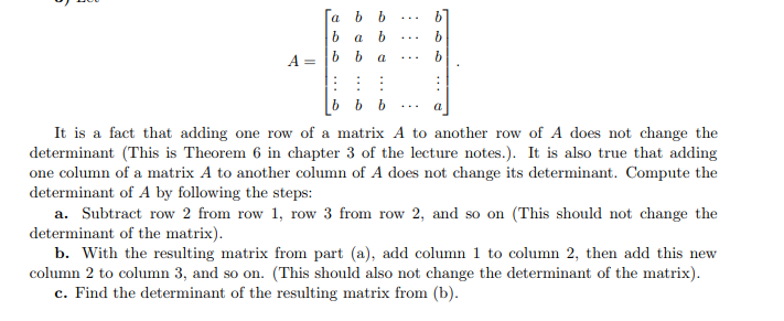 solved-a-b-b-a-b-it-is-a-fact-that-adding-one-row-of-a-chegg