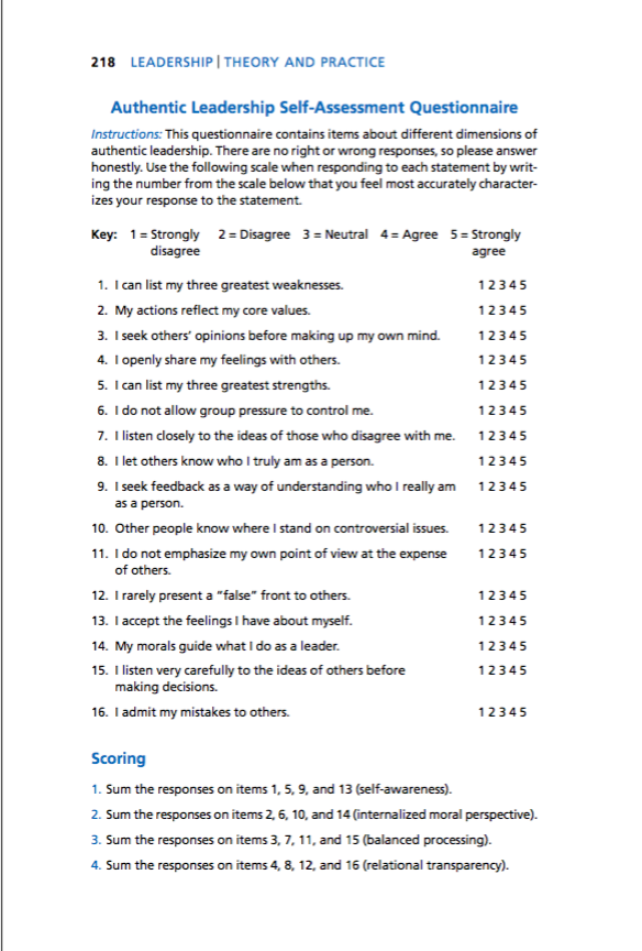 solved-218-leadership-theory-and-practice-authentic-chegg