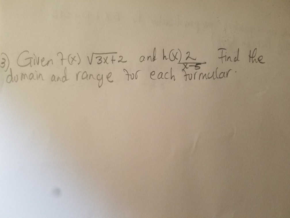 Solved can u please help me answer this question and also | Chegg.com