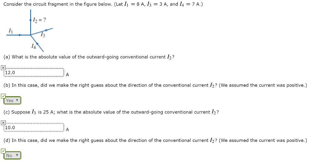 solved-consider-the-circuit-fragment-in-the-figure-below-chegg