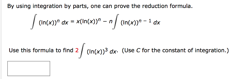 solved-by-using-integration-by-parts-one-can-prove-the-chegg