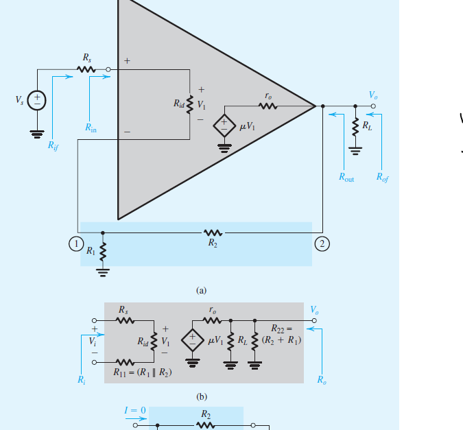 a-certain-op-amp-has-an-open-loop-voltage-gain-chegg