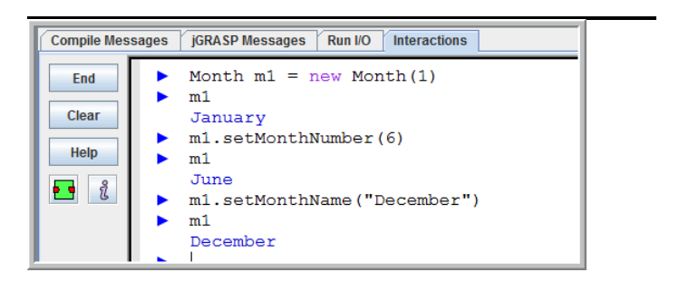 Solved Month monthNumber int monthNames StringDE | Chegg.com