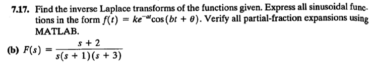 matlab symbolic math toolbox free download