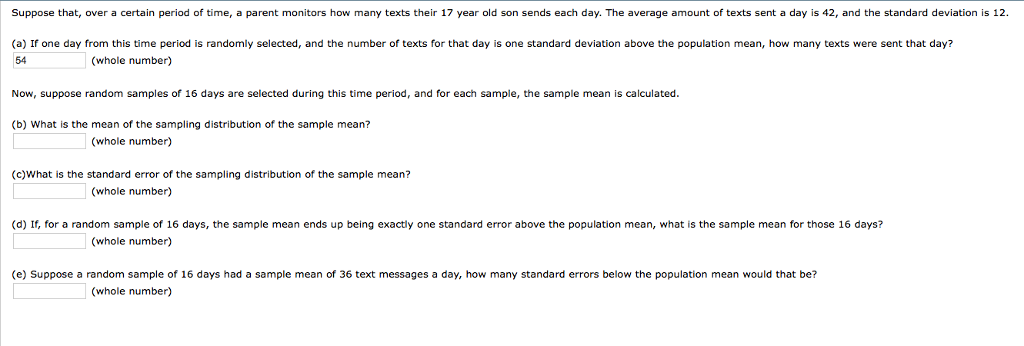 solved-suppose-that-over-a-certain-period-of-time-a-parent-chegg