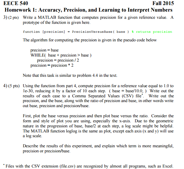 Solved I Am Stuck On These Two Questions A Function To Chegg