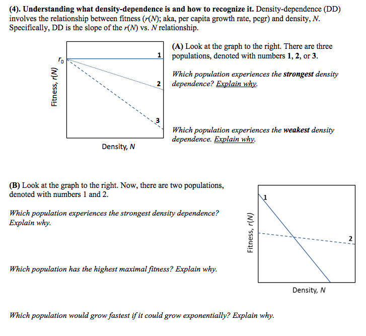 solved-4-understanding-what-density-dependence-is-and-how-chegg