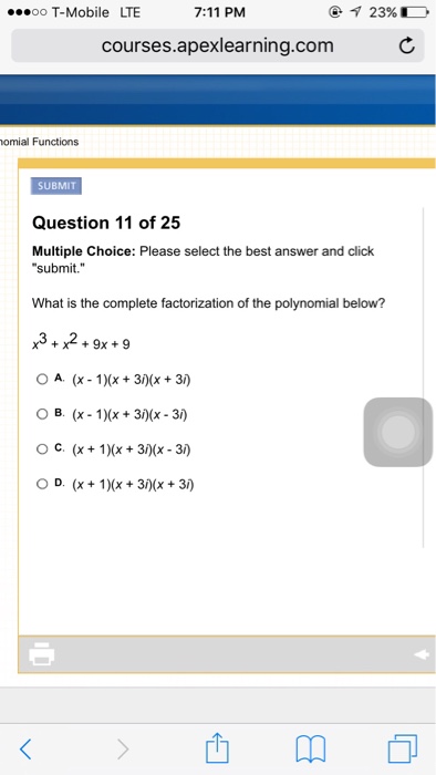 solved-multiple-choice-please-select-the-best-answer-and-chegg