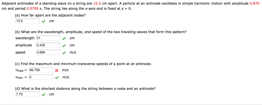 node-and-antinode-definition-definition-hjo