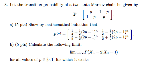 solved-let-the-transition-probability-of-a-two-state-markov-chegg