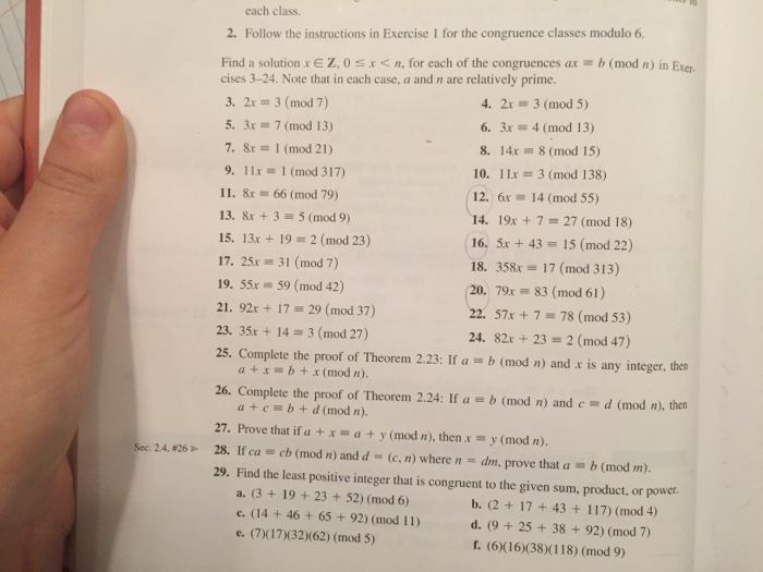 solved-each-class-2-follow-the-instructions-in-exercise-1-chegg