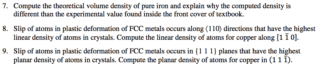 calculate-the-number-of-atoms-in-1-mm3-of-pure-lead-chegg