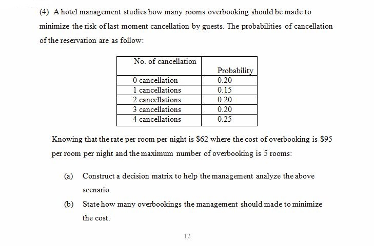 quantitative research questions and answers pdf