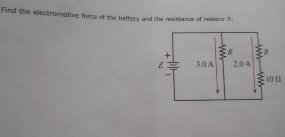 solved-find-the-electromotive-force-of-the-battery-and-the-chegg