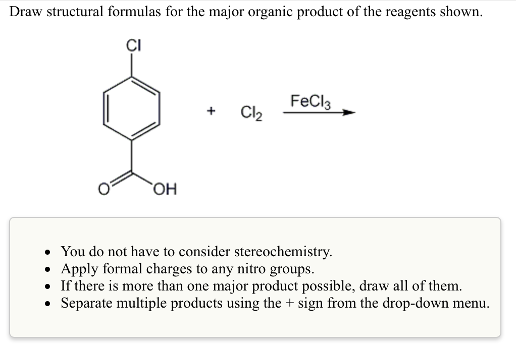 Fecl2 cl2 fecl3 реакция. Fecl3 графическая формула. Fecl3 структурная формула. FECL структурная формула. Химическая формула FECL.