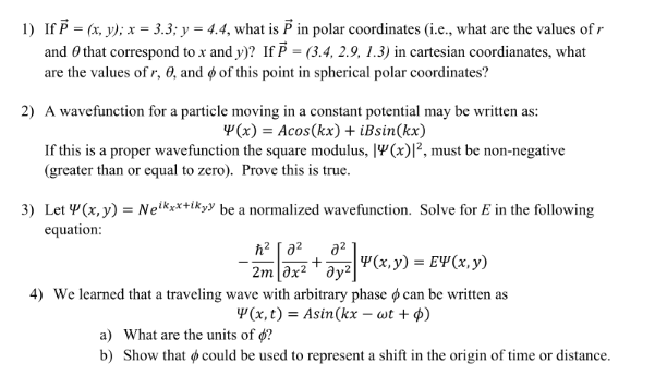 solved-1-r-y-x-3-3-4-4-what-is-p-in-polar-chegg