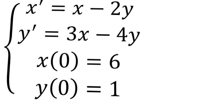 solved-x-0-6-y-0-1-2-4-chegg