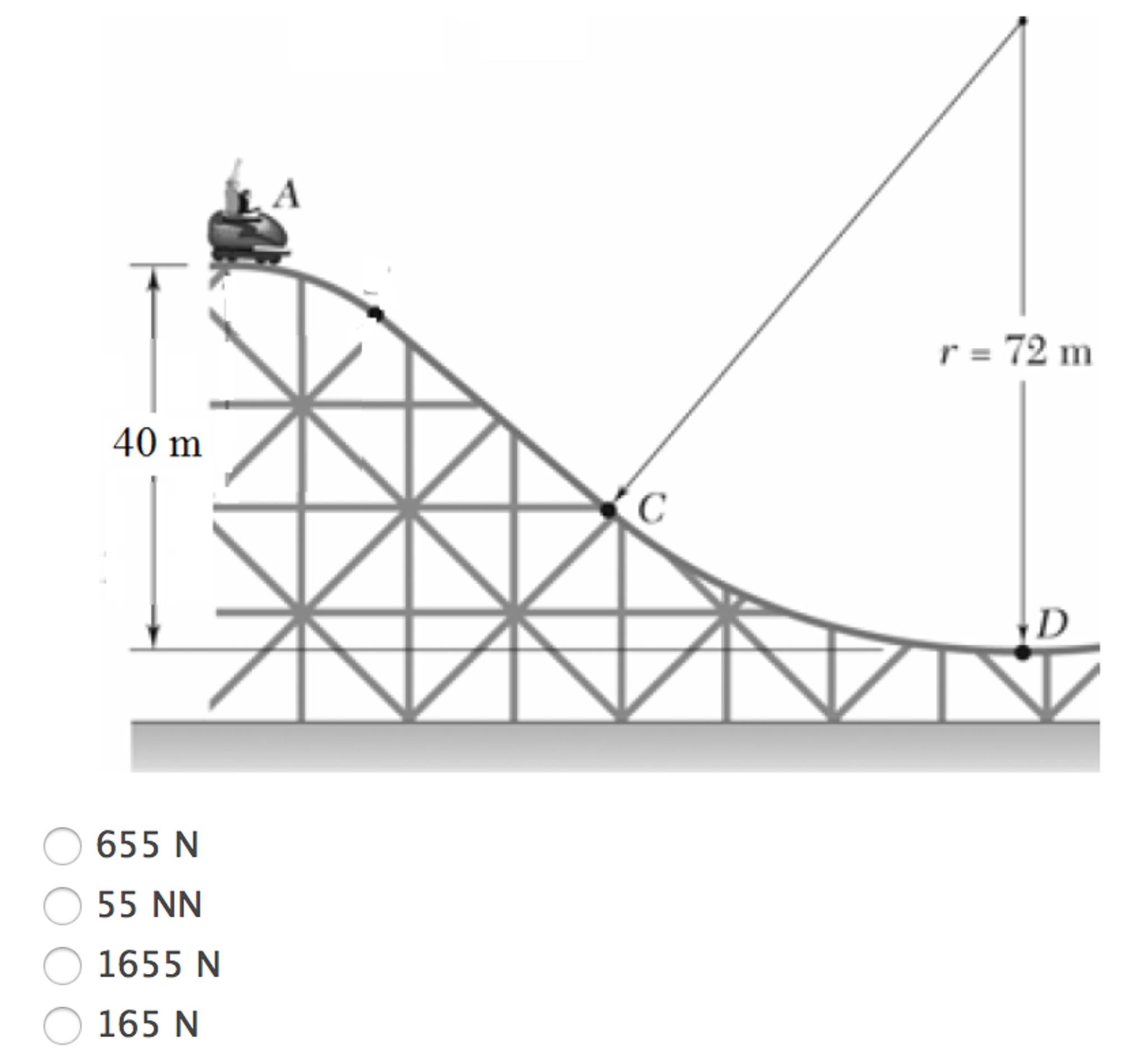 Solved Who can help me with these Dynamics Questions ? 1 - | Chegg.com