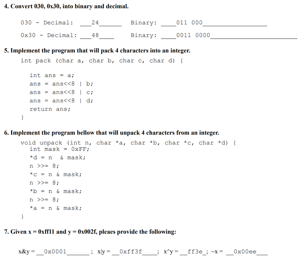 Solved . What Will Be The Output Of The Program? #include | Chegg.com