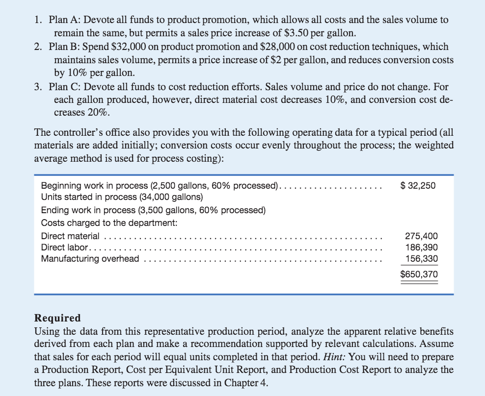 solved-eky8-2-business-decision-case-hall-manufacturing-chegg